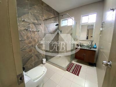 Casa en venta en Centro, Montería · foto 12 de 20