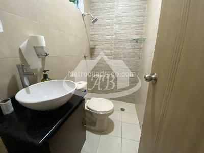 Casa en venta en Centro, Montería · foto 13 de 20