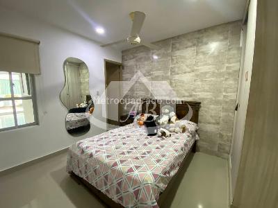 Casa en venta en Centro, Montería · foto 14 de 20