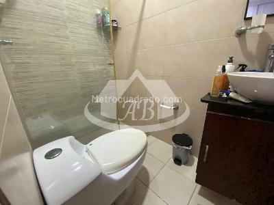 Casa en venta en Centro, Montería · foto 15 de 20