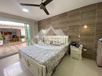 Casa en venta en Centro, Montería · foto 16 de 20