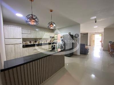 Casa en venta en Centro, Montería · foto 20 de 20