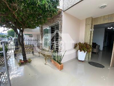 Casa en venta en Centro, Montería · foto 2 de 20
