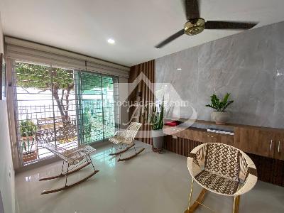 Casa en venta en Centro, Montería · foto 3 de 20