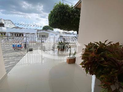 Casa en venta en Centro, Montería · foto 4 de 20