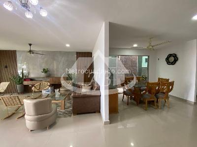 Casa en venta en Centro, Montería · foto 5 de 20