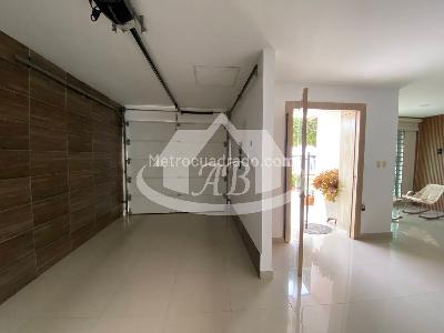 Casa en venta en Centro, Montería · foto 7 de 20