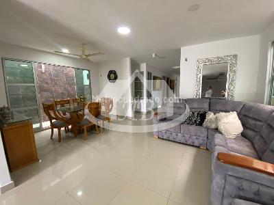 Casa en venta en Centro, Montería · foto 8 de 20
