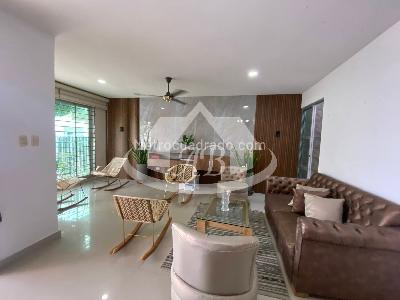 Casa en venta en Centro, Montería · foto 9 de 20