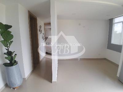 Apartamento en venta en La Castellana, Montería · foto 10 de 13