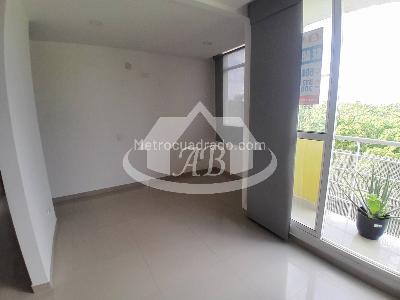 Apartamento en venta en La Castellana, Montería · foto 11 de 13