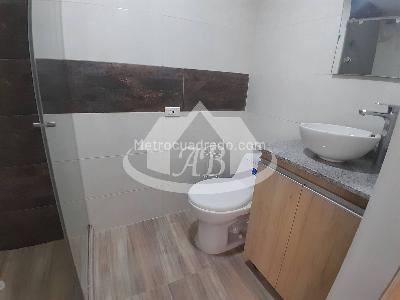 Apartamento en venta en La Castellana, Montería · foto 4 de 13