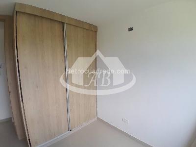 Apartamento en venta en La Castellana, Montería · foto 6 de 13