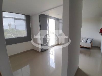 Apartamento en venta en La Castellana, Montería · foto 7 de 13