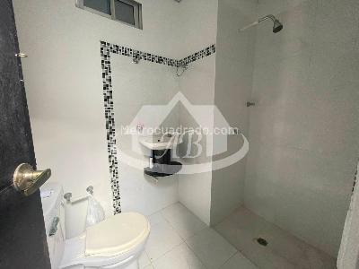 Casa en venta en La Julia, Montería · foto 10 de 20
