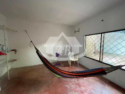 Casa en venta en La Julia, Montería · foto 12 de 20