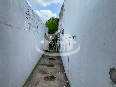 Casa en venta en La Julia, Montería · foto 13 de 20