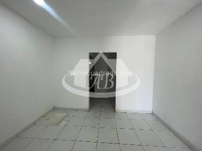 Casa en venta en La Julia, Montería · foto 14 de 20