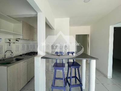 Casa en venta en La Julia, Montería · foto 15 de 20
