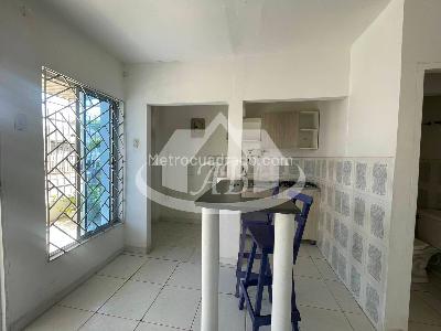 Casa en venta en La Julia, Montería · foto 16 de 20