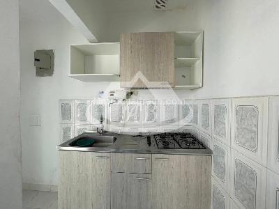 Casa en venta en La Julia, Montería · foto 17 de 20