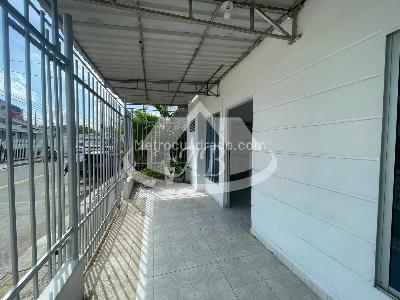 Casa en venta en La Julia, Montería · foto 18 de 20
