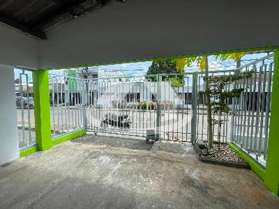 Casa en venta en La Julia, Montería · foto 19 de 20