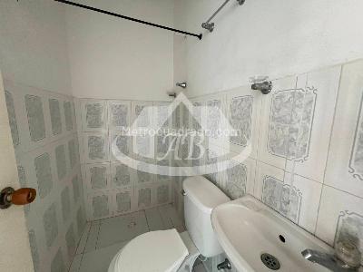 Casa en venta en La Julia, Montería · foto 20 de 20