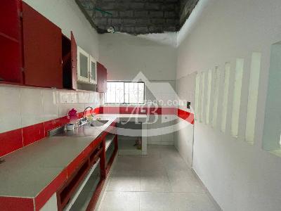 Casa en venta en La Julia, Montería · foto 2 de 20