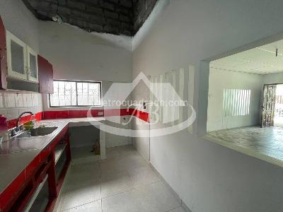 Casa en venta en La Julia, Montería · foto 3 de 20
