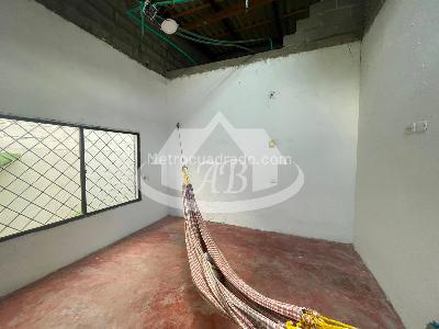 Casa en venta en La Julia, Montería · foto 4 de 20
