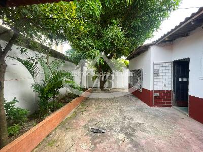 Casa en venta en La Julia, Montería · foto 5 de 20
