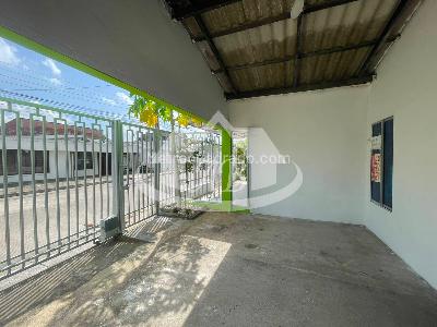Casa en venta en La Julia, Montería · foto 6 de 20
