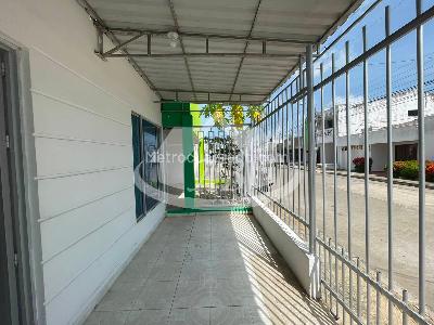 Casa en venta en La Julia, Montería · foto 7 de 20