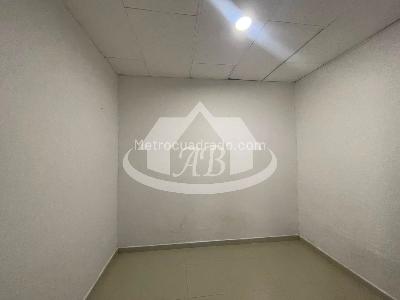 Casa en venta en La Julia, Montería · foto 8 de 20