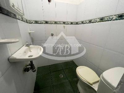 Casa en venta en La Julia, Montería · foto 9 de 20