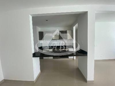 Apartamento en venta en La Castellana, Montería · foto 10 de 20