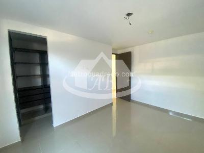 Apartamento en venta en La Castellana, Montería · foto 12 de 20