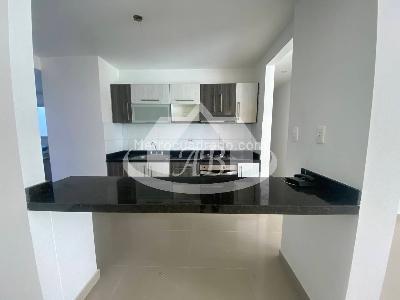 Apartamento en venta en La Castellana, Montería · foto 13 de 20