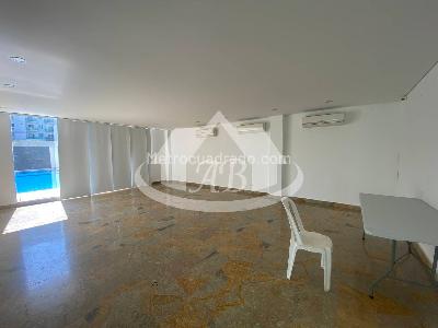Apartamento en venta en La Castellana, Montería · foto 14 de 20