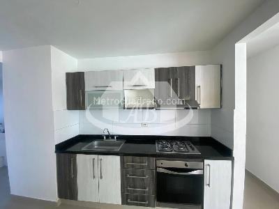Apartamento en venta en La Castellana, Montería · foto 15 de 20
