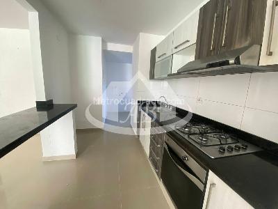 Apartamento en venta en La Castellana, Montería · foto 16 de 20