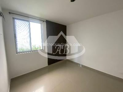 Apartamento en venta en La Castellana, Montería · foto 17 de 20
