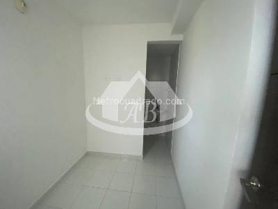 Apartamento en venta en La Castellana, Montería · foto 19 de 20