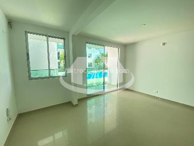 Apartamento en venta en La Castellana, Montería · foto 4 de 20