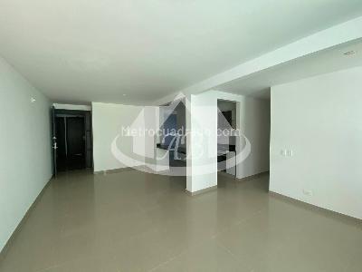 Apartamento en venta en La Castellana, Montería · foto 7 de 20