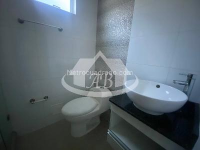 Apartamento en venta en La Castellana, Montería · foto 8 de 20