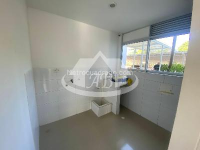 Apartamento en venta en La Castellana, Montería · foto 9 de 20