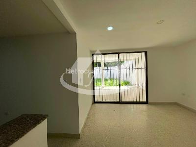 Casa en arriendo en La Castellana, Montería · foto 10 de 20