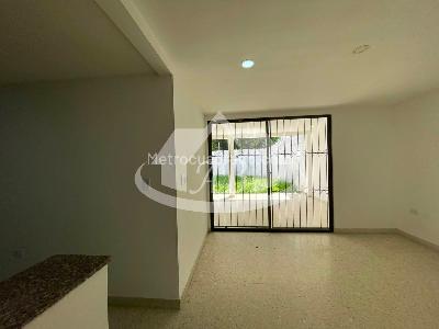 Casa en arriendo en La Castellana, Montería · foto 11 de 20